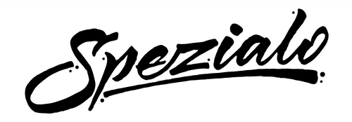 Spezialo Clothing